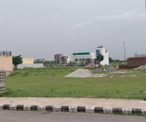 property_images/plot_in_greater_noida_1788947173_6aa12ae5b27bc.PNG