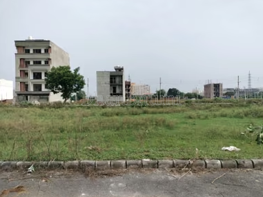 property_images/plot_in_greater_noida_1788947256_6aa12b388adc6.PNG