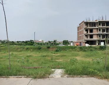 property_images/plot_in_greater_noida_1788947345_6aa12b91a1ba8.PNG