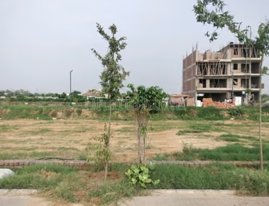 property_images/plot_in_greater_noida_1788947442_6aa12bf243ea0.PNG