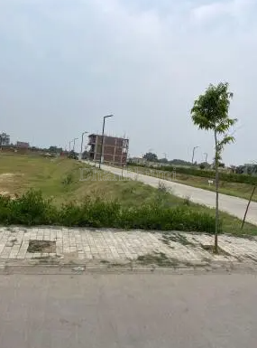 property_images/plot_in_greater_noida_1788947541_6aa12c551741f.PNG