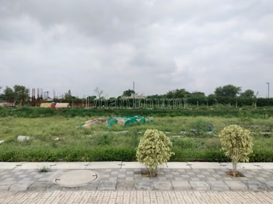 property_images/plot_in_greater_noida_1788947643_6aa12cbb390f7.PNG