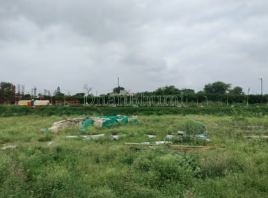 property_images/plot_in_greater_noida_1788947719_6aa12d0777ed3.PNG