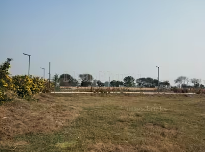 property_images/plot_in_greater_noida_1788947876_6aa12da4d89d5.PNG