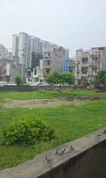 property_images/plot_in_greater_noida_1789203264_6aa51340c6b33.PNG