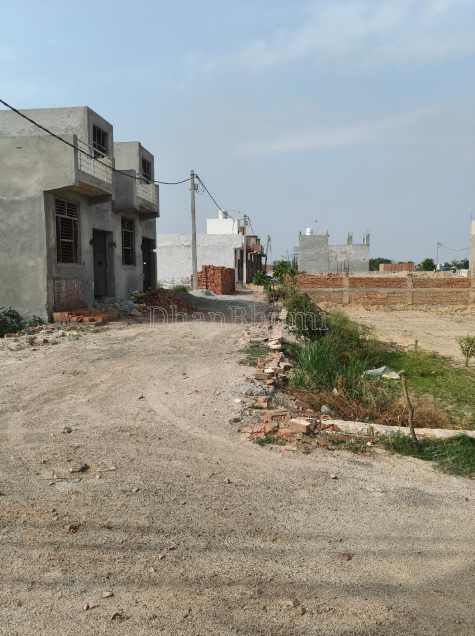 property_images/plot_in_greater_noida_1789985955_6ab104a399988.PNG
