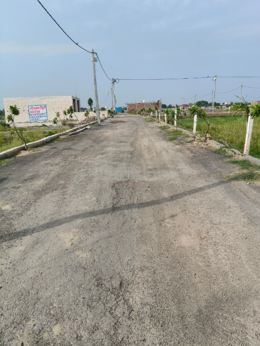 property_images/plot_in_greater_noida_1789986312_6ab106086fef1.PNG