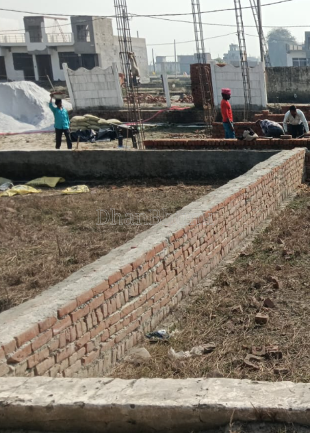 property_images/plot_in_greater_noida_1789986336_6ab10620ac8e1.PNG