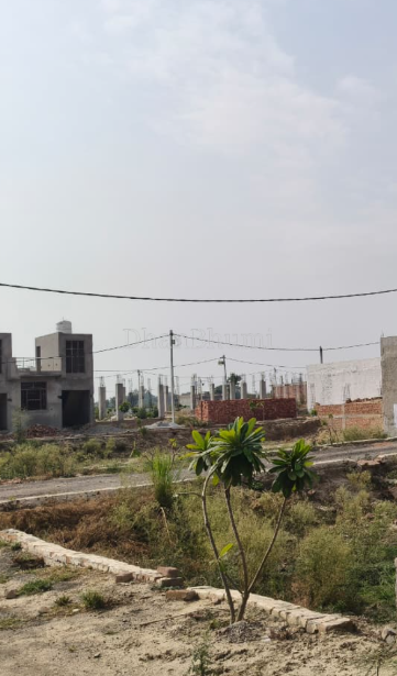 property_images/plot_in_greater_noida_1789986357_6ab106353825a.PNG