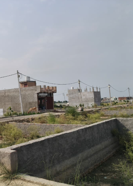 property_images/plot_in_greater_noida_1789986379_6ab1064b6333a.PNG