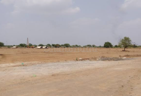 property_images/plot_in_greater_noida_1789987502_6ab10aae9fb8b.PNG