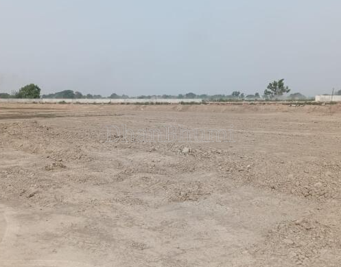 property_images/plot_in_greater_noida_1789987980_6ab10c8cc279f.PNG