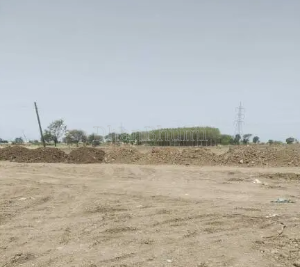 property_images/plot_in_greater_noida_1789988015_6ab10caf14e30.PNG