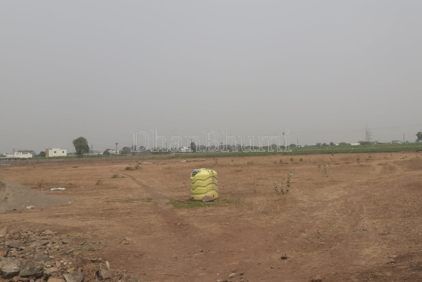 property_images/plot_in_greater_noida_1789988045_6ab10ccdccb74.PNG