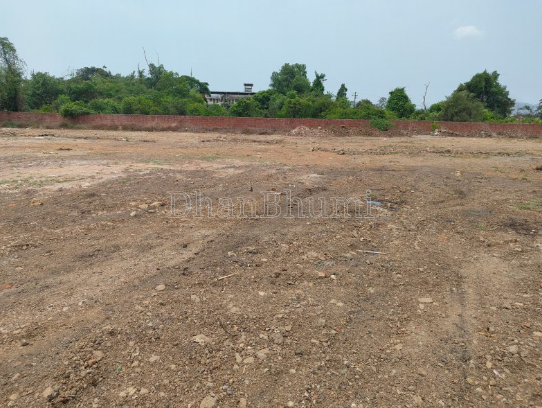 property_images/plot_in_greater_noida_1789988090_6ab10cfaeca75.PNG