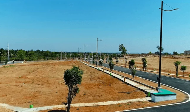 property_images/plot_in_greater_noida_1790845245_6abe213d80a56.png