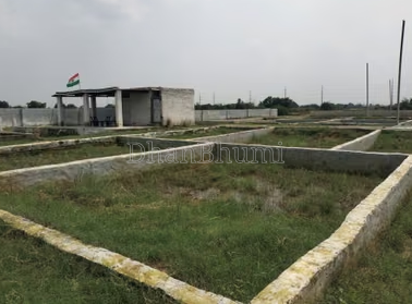 property_images/plot_in_greater_noida_1791807989_6accd1f514a4f.png