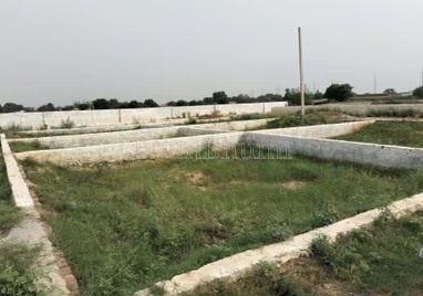 property_images/plot_in_greater_noida_1791808192_6accd2c0a2dce.png