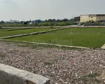 property_images/plot_in_greater_noida_1791808294_6accd3260cb26.png