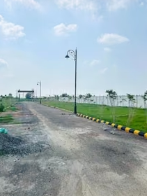 property_images/plot_in_greater_noida_1791808404_6accd3948a4d4.png