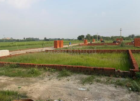 property_images/plot_in_greater_noida_1791808560_6accd430800ec.png