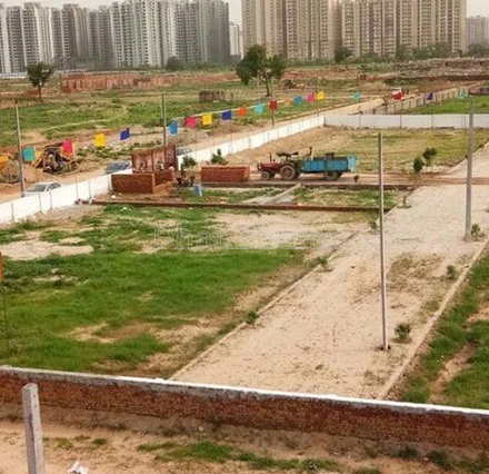 property_images/plot_in_greater_noida_1791809048_6accd6189a195.png