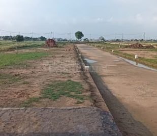 property_images/plot_in_greater_noida_1791809341_6accd73d72a97.png