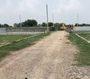 property_images/plot_in_greater_noida_1791809475_6accd7c391208.png
