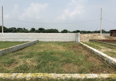 property_images/plot_in_greater_noida_1791809737_6accd8c982183.png