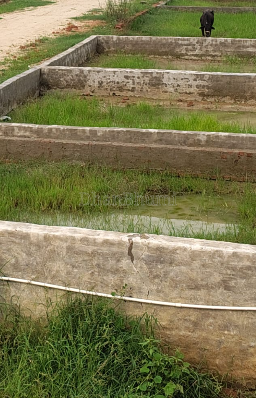 property_images/plot_in_greater_noida_1792055399_6ad098674fb04.PNG