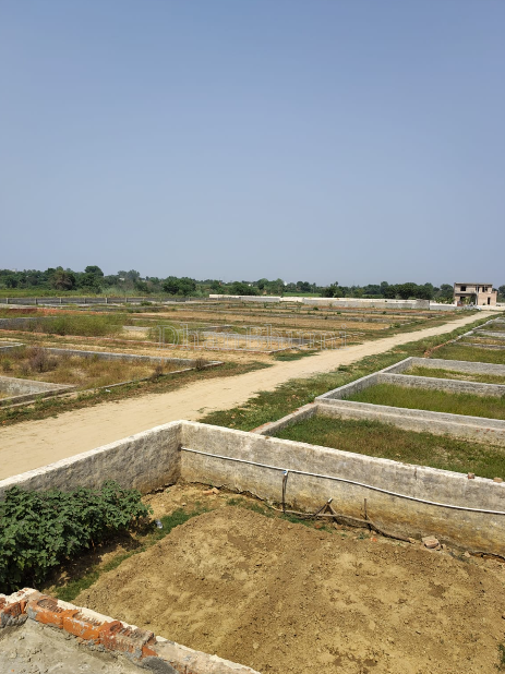 property_images/plot_in_greater_noida_1792055465_6ad098a9ba4a5.PNG