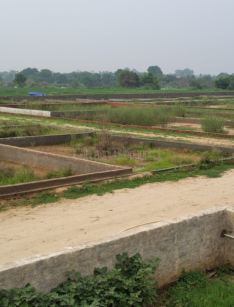 property_images/plot_in_greater_noida_1792055574_6ad09916334bb.PNG