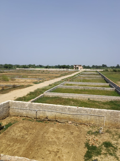 property_images/plot_in_greater_noida_1792055639_6ad0995733b9e.PNG
