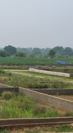 property_images/plot_in_greater_noida_1792055781_6ad099e5a430c.PNG