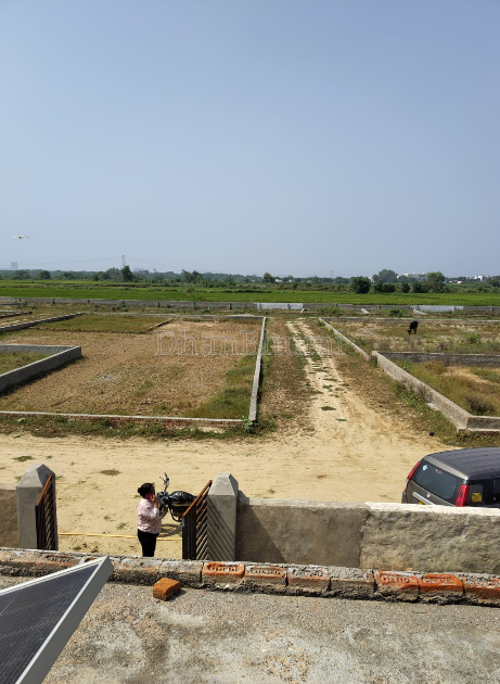 property_images/plot_in_greater_noida_1792055851_6ad09a2ba664f.PNG