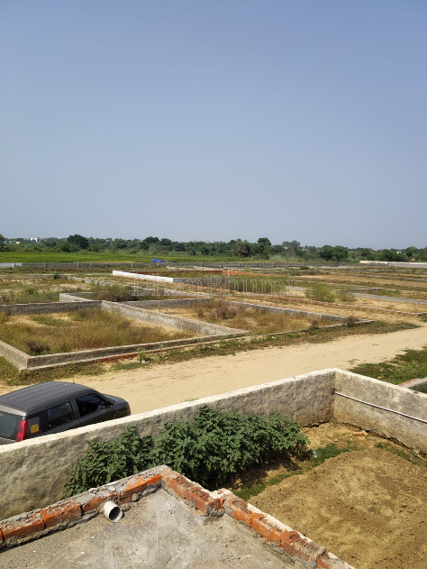 property_images/plot_in_greater_noida_1792055930_6ad09a7a3d538.PNG