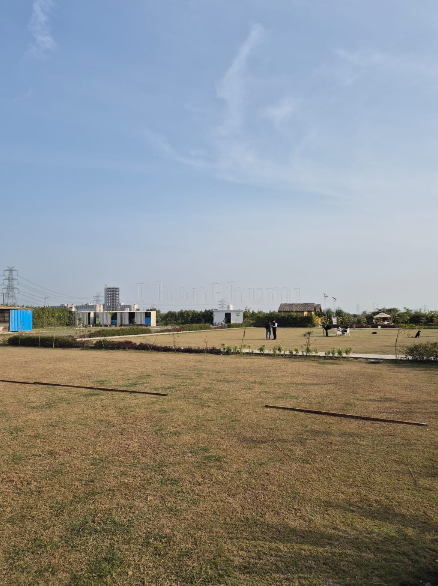 property_images/plot_in_greater_noida_1792577942_6ad891968304c.PNG