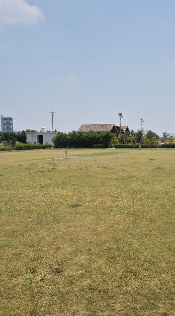 property_images/plot_in_greater_noida_1792577942_6ad891969839b.PNG