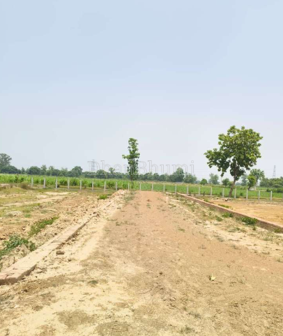 property_images/plot_in_gumla_1788516462_6a9a986e4bd49.PNG