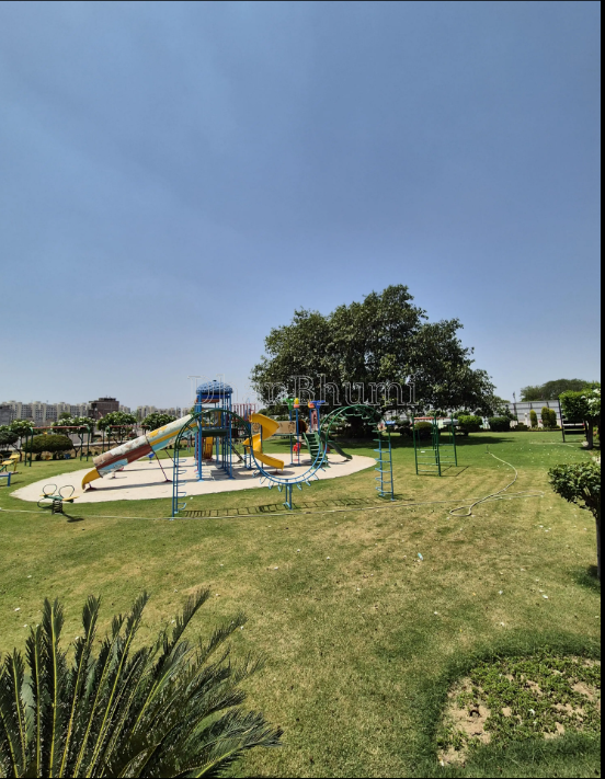 property_images/plot_in_gurgaon_1780911963_6a268f5b2210a.png