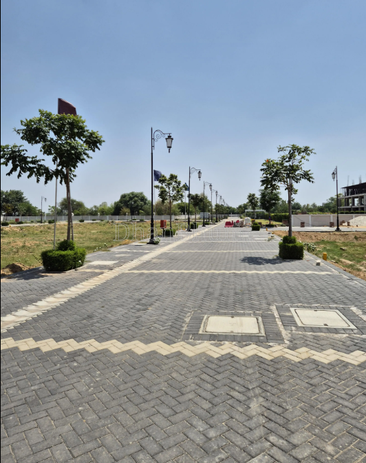 property_images/plot_in_gurgaon_1780911975_6a268f674bc0e.png