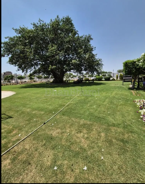property_images/plot_in_gurgaon_1780911982_6a268f6ec8182.png