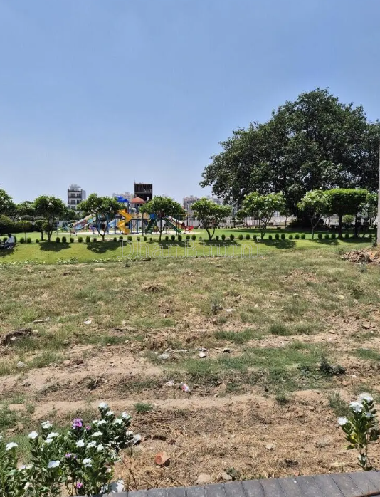 property_images/plot_in_gurgaon_1780911992_6a268f78913b2.png