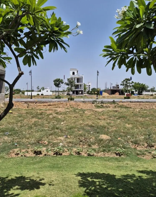 property_images/plot_in_gurgaon_1780912010_6a268f8af3b03.png