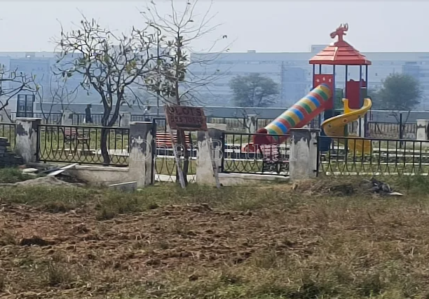 property_images/plot_in_gurgaon_1781002788_6a27f22405ecb.png