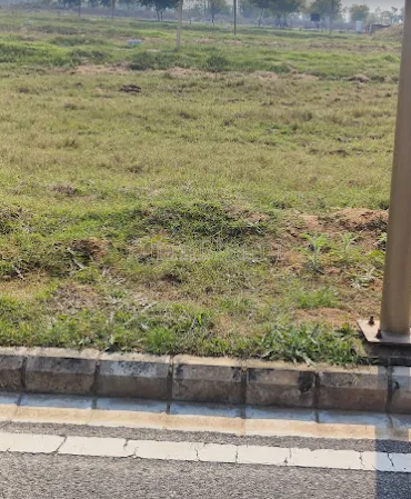 property_images/plot_in_gurgaon_1781002800_6a27f2309fe29.png