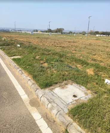 property_images/plot_in_gurgaon_1781002808_6a27f23815330.png