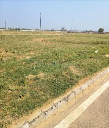 property_images/plot_in_gurgaon_1781003546_6a27f51a976f8.png