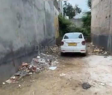 property_images/plot_in_gurgaon_gurugram_1788243486_6a966e1e867a0.PNG