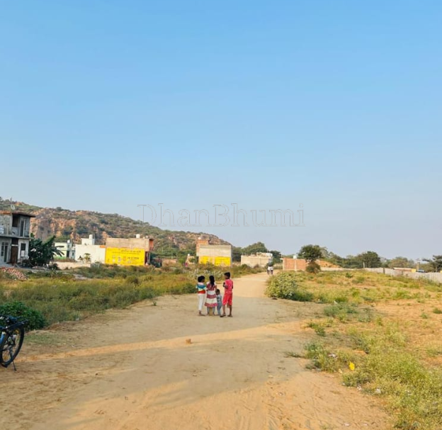 property_images/plot_in_gurgaon_gurugram_1788265057_6a96c2610ec19.png